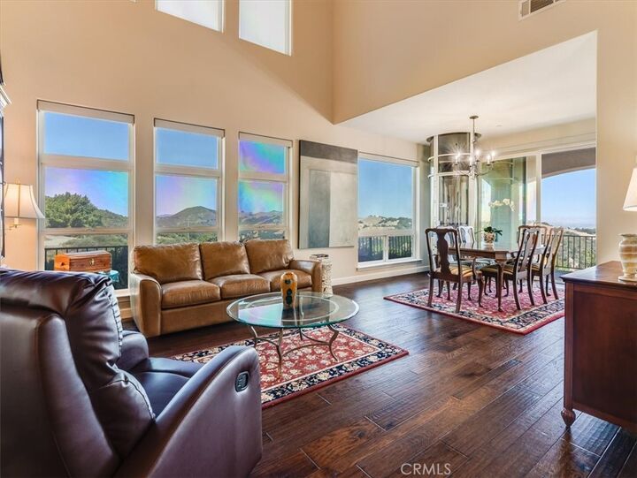 Property Photo:  14215 Mary Austin Lane  CA 93422 