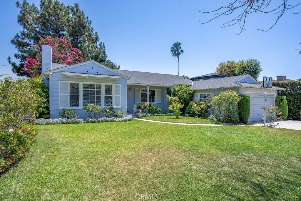 Property Photo:  522 Santa Cruz  CA 91007 