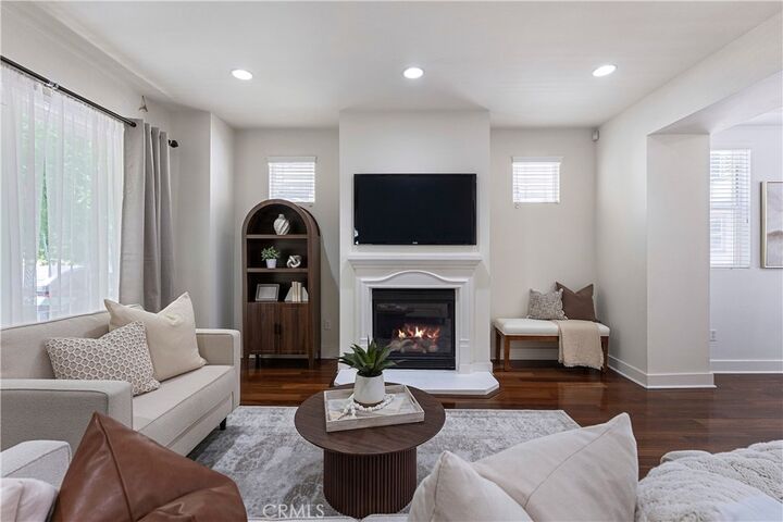 Property Photo:  6300 Honolulu  CA 91214 