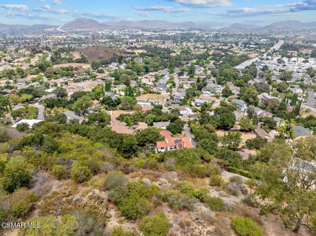 Property Photo:  Kathleen Drive  CA 91320 