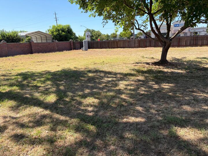 Property Photo: 12790 Bergeron Road CA 95632