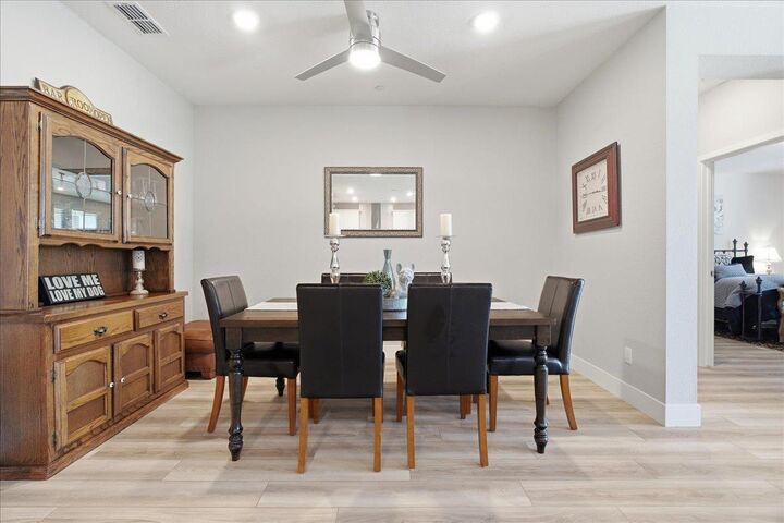 Property Photo:  12731 Montbrook Way  CA 95742 