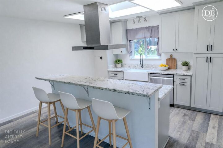 Property Photo:  7651 Gingerblossom Drive  CA 95621 