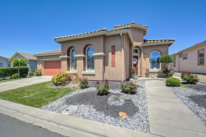 Property Photo:  306 Cypress Drive  CA 94571 
