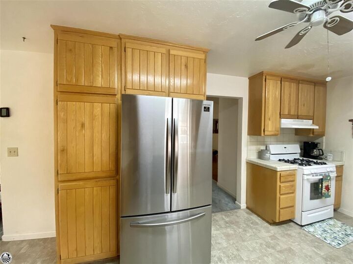Property Photo:  20888 Lyons Bald Mountian Rd  CA 95370 