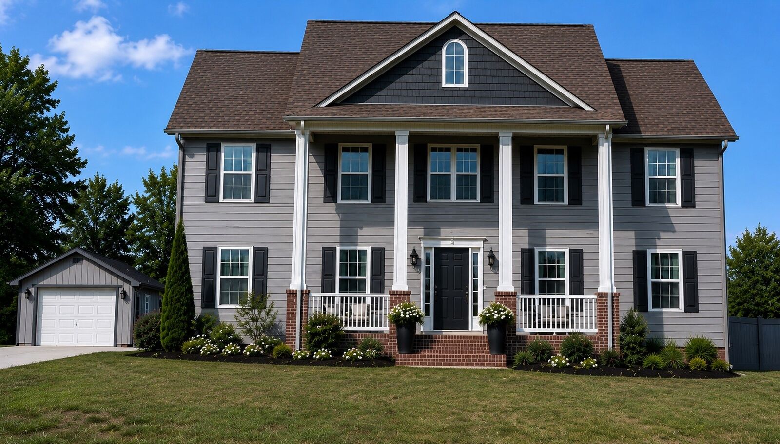 Property Photo:  5859 Ditty Rd  TN 38506 