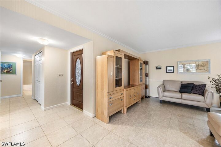 Property Photo:  3195 Boca Ciega Drive C10  FL 34112 