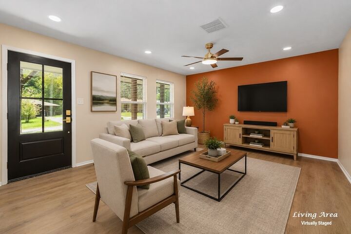 Property Photo:  104 Oklahoma Street  TX 75949 