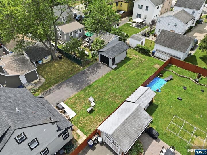 Property Photo:  61-63 Ross Avenue  NJ 07601 