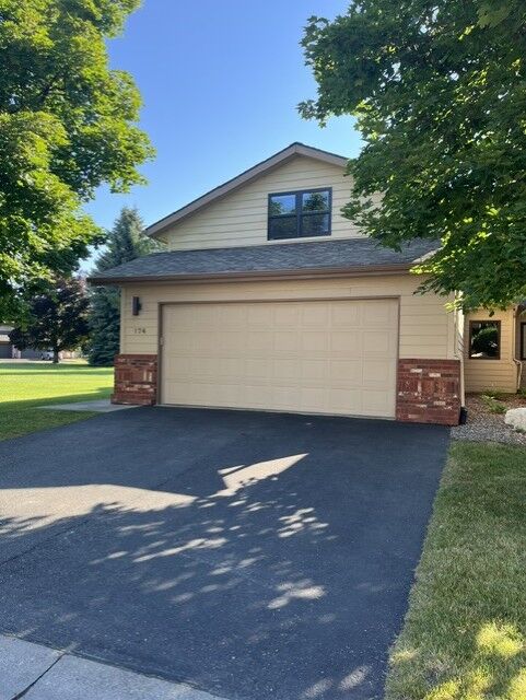 Property Photo:  174 Fairway Boulevard  MT 59901 