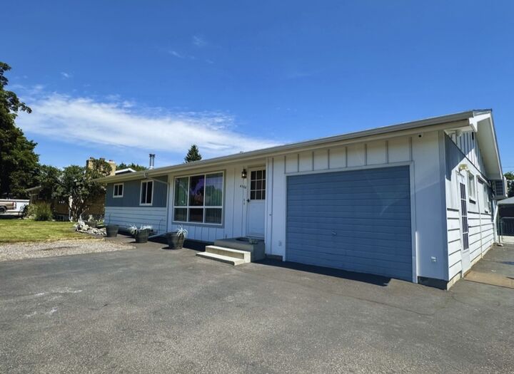 Property Photo:  4306 Gharrett Street  MT 59803 