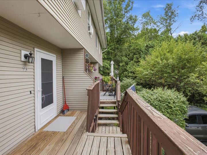 Property Photo: 93 East Main Street VT 05477