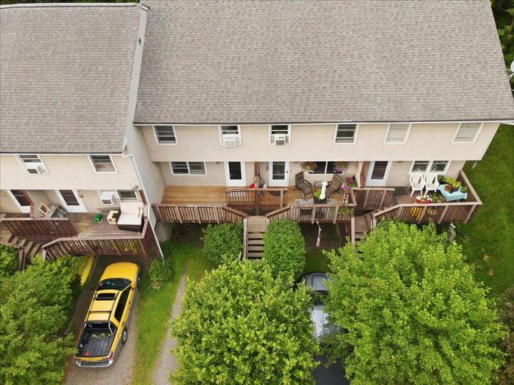 Property Photo:  93 East Main Street  VT 05477 