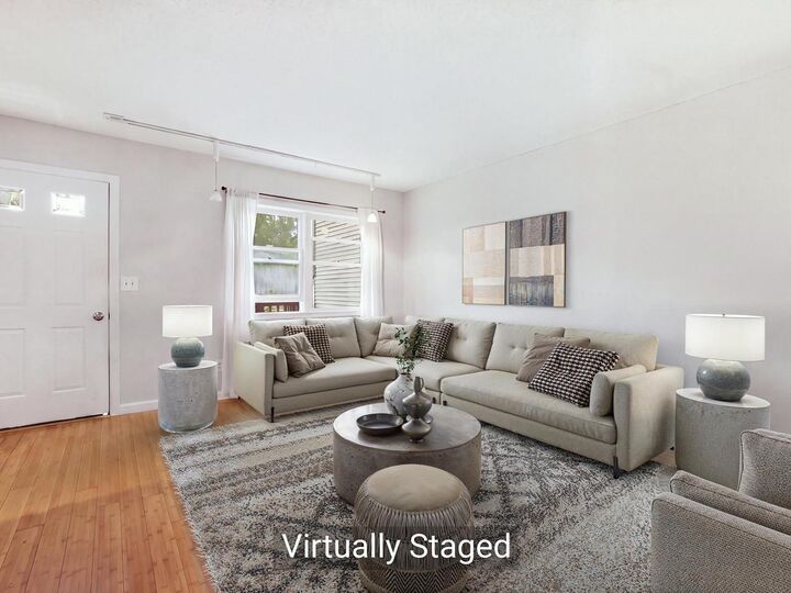 Property Photo:  93 East Main Street  VT 05477 