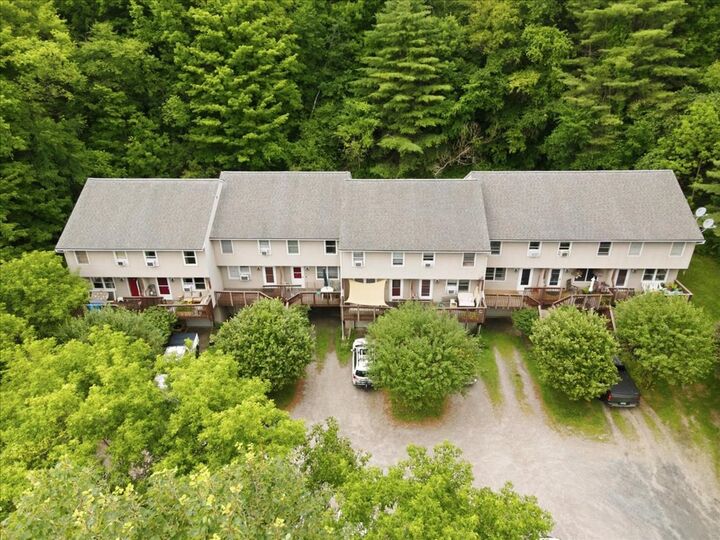 Property Photo:  93 East Main Street  VT 05477 