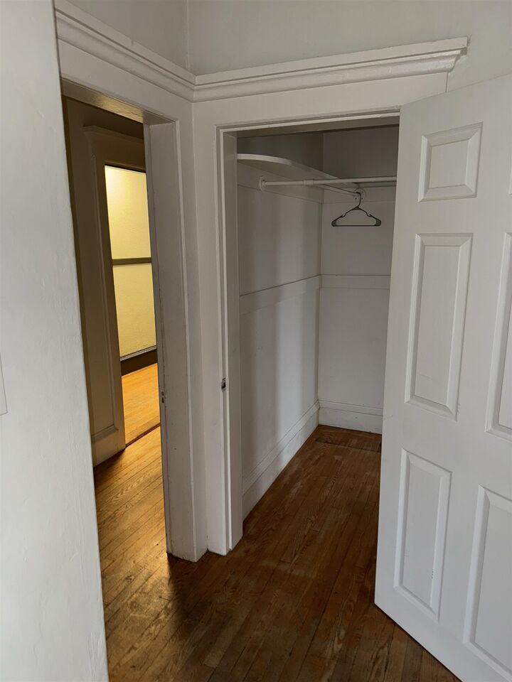 Property Photo: 7-11 Court Street NH 03431