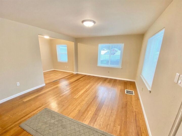 Property Photo:  50 Kirby Road  VT 05403 