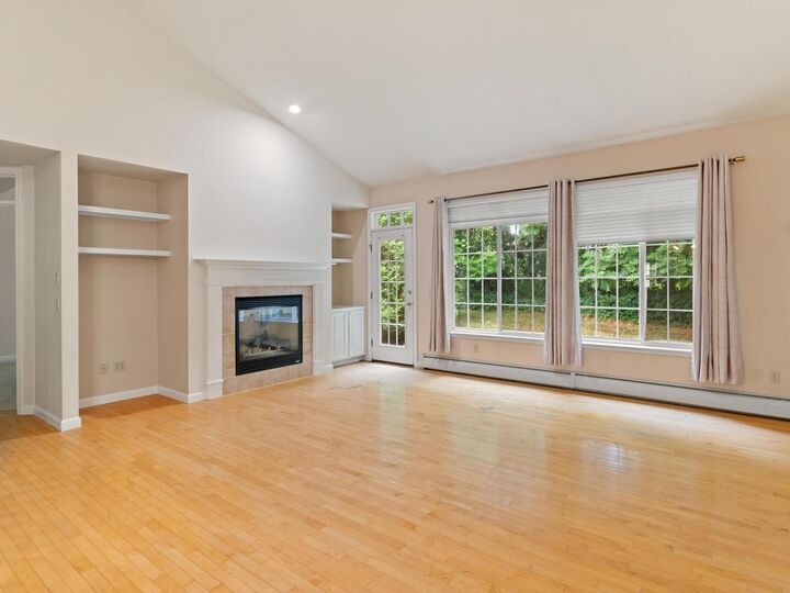 Property Photo:  39 Fox Run Road  VT 05452 