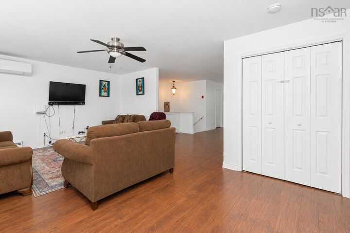 Property Photo: 16 Water Street NS B1A 1R3