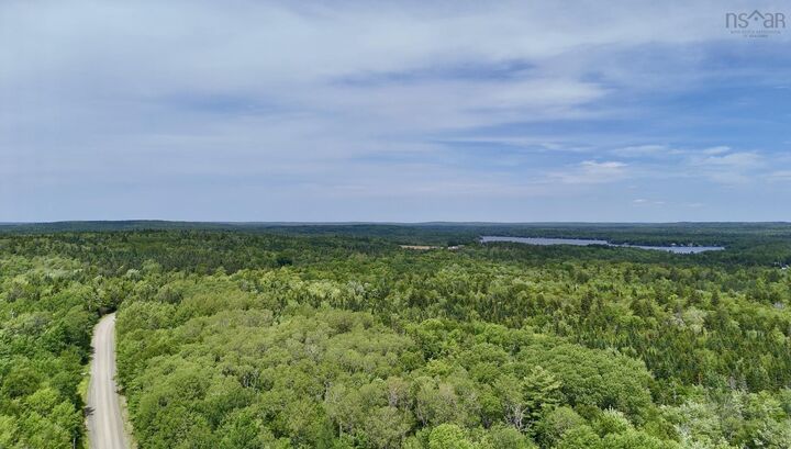 Property Photo:  Lot Jones Road  NS B4N 3V8 