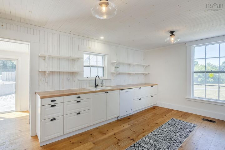Property Photo: 4164 201 Highway NS B0S 1C0
