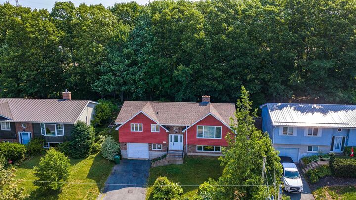 Property Photo:  79 Riverview Crescent  NS B4A 2X5 
