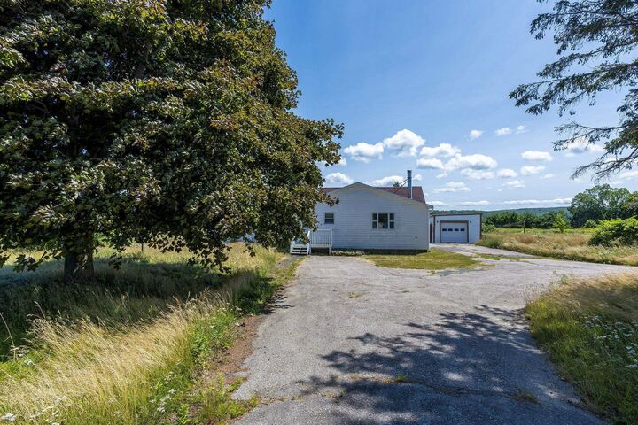 Property Photo: 7426 1 Highway NS B0S 1C0