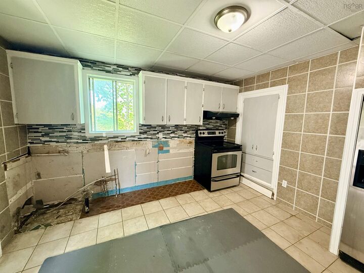 Property Photo: 27 Starrs Road NS B5A 2S9