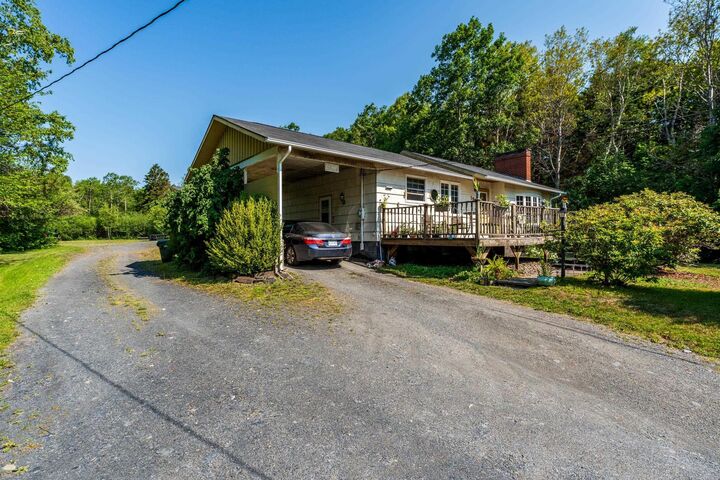 Property Photo:  190 Highway 303  NS B0V 1A0 