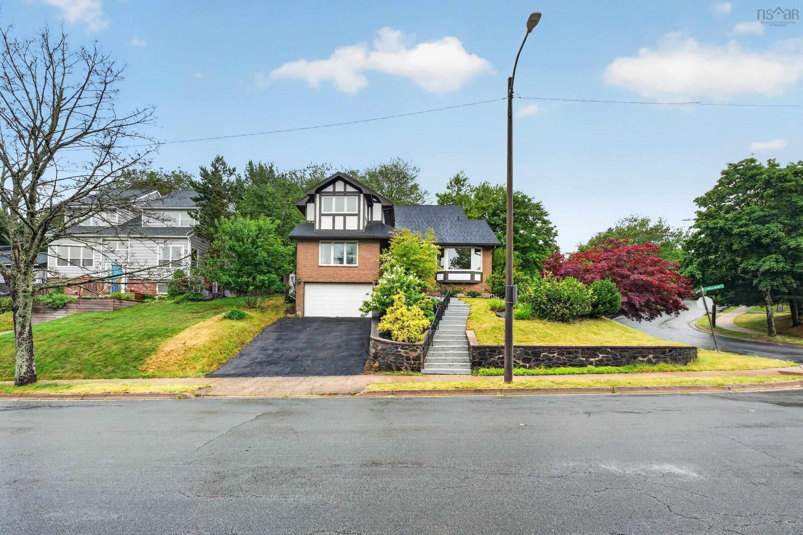 Property Photo:  3 Trillium Terrace  NS B3M 3P5 