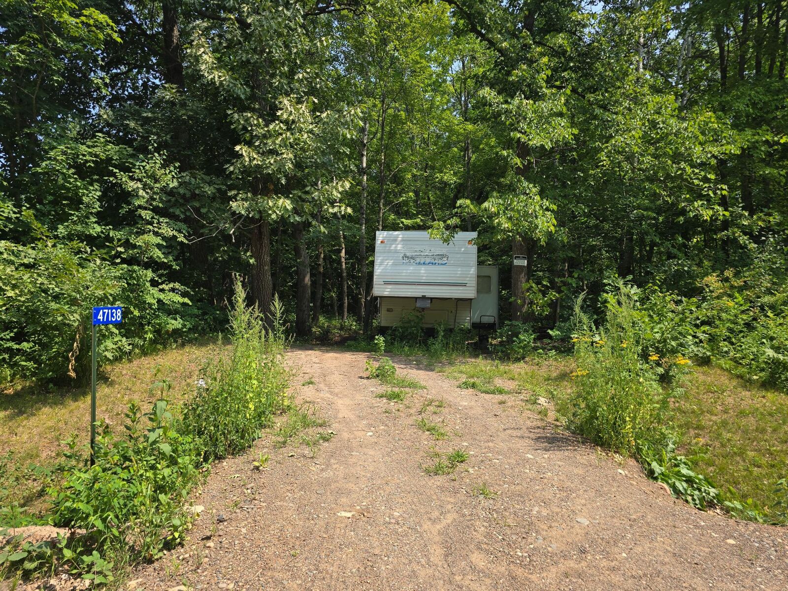 Property Photo: 47138 Ringneck Roost MN 56450