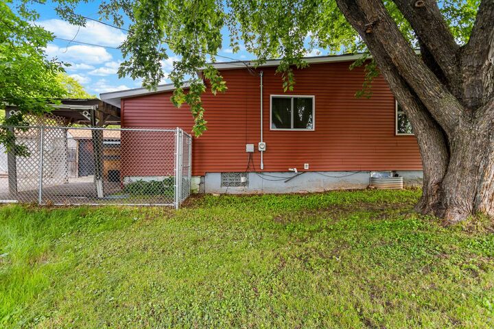 Property Photo:  1535 97th Avenue W  MN 55808 