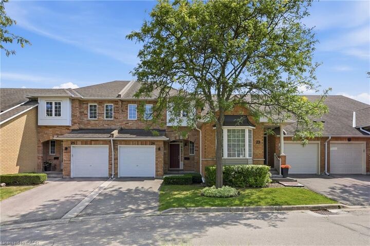 10 Davidson Boulevard 24 — photo 1