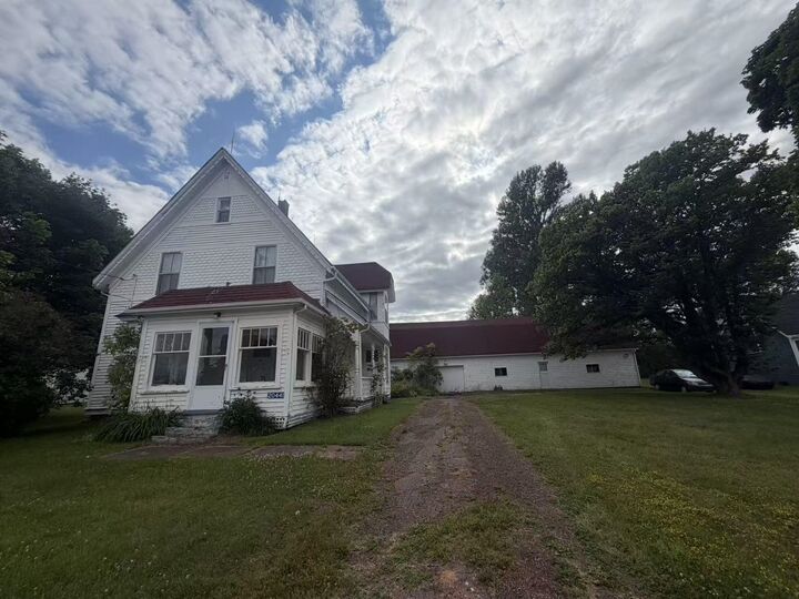 Property Photo:  20441 Trans Canada Highway  PE C0A 1J0 