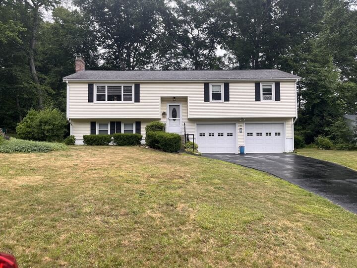 Property Photo:  201 Swift Rd  MA 01588 