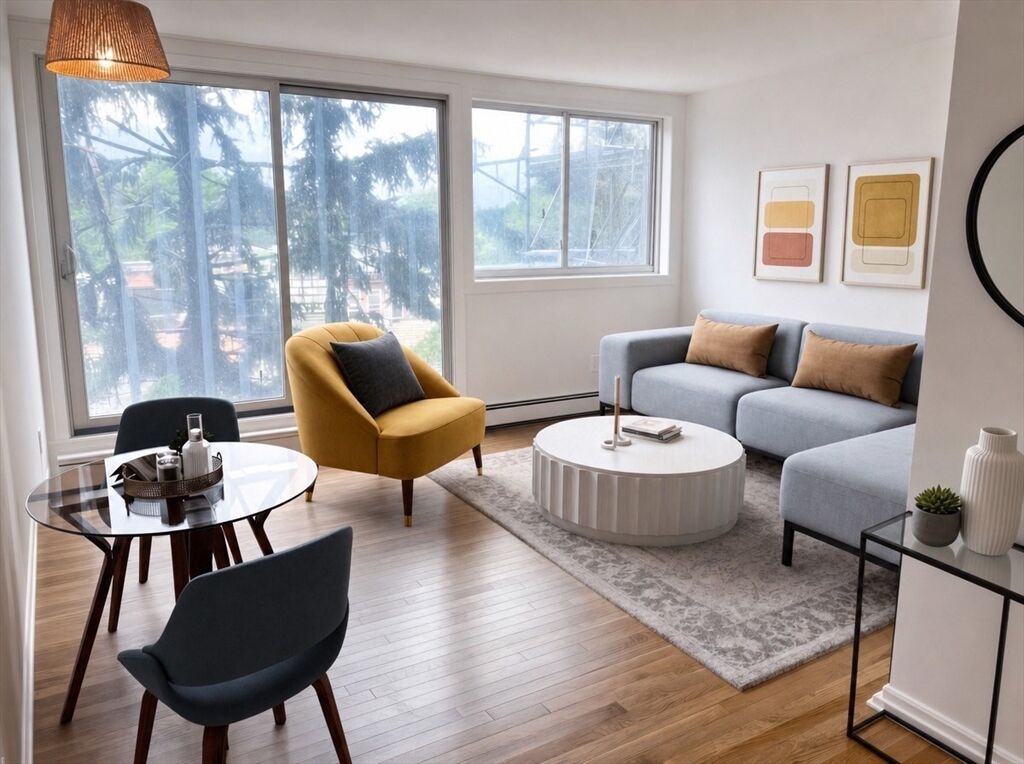 Property Photo:  1643 Cambridge St 52  MA 02138 