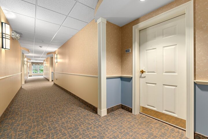 Property Photo:  135 Beach Rd. 217  MA 01952 
