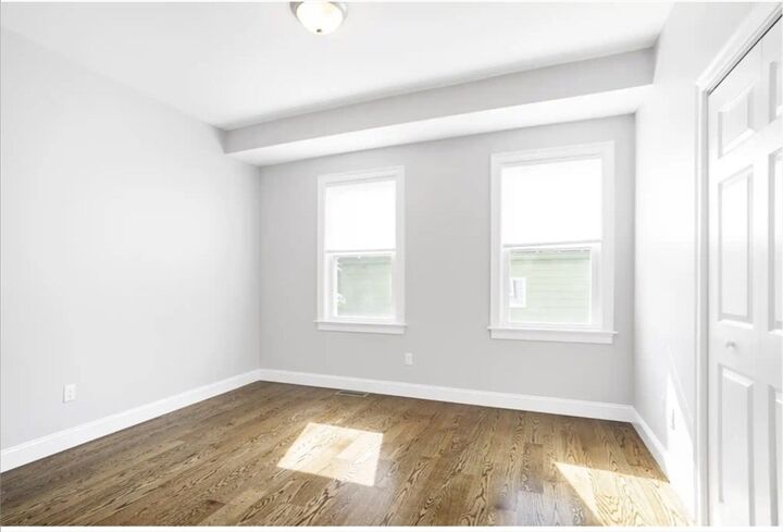 Property Photo: 7 Carolina Ave. 3 MA 02130