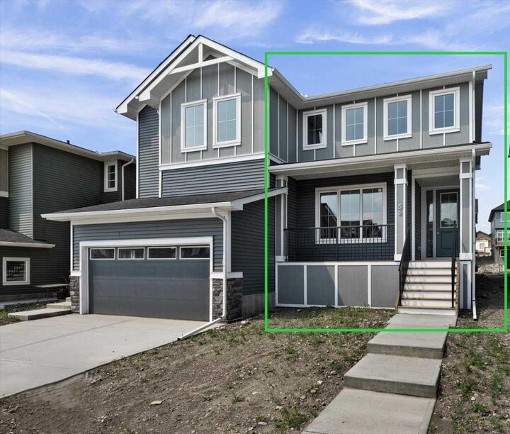 55 Agate Road — photo 1