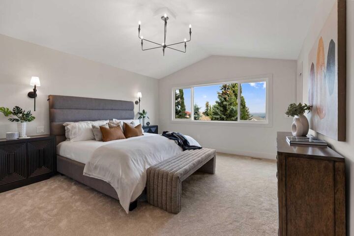 52 Patterson Rise SW — photo 1