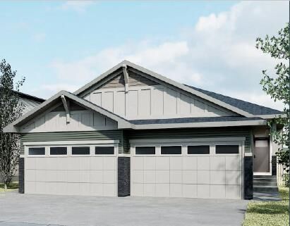56 Heritage Grove — photo 1