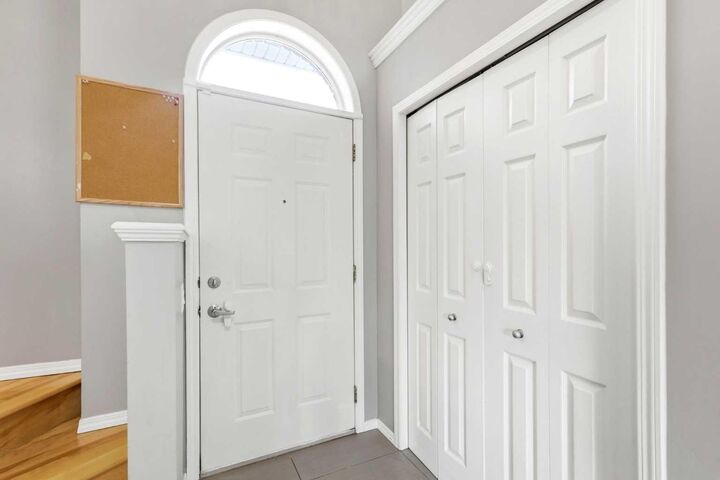 Property Photo: 45 Patterson Hill SW AB T3H 2E6