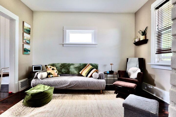 Property Photo: 109 3 Avenue E AB T0J 2J0