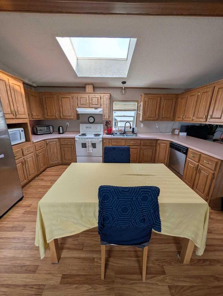 Property Photo: 110 Highway 22 42 AB T0M 0R0