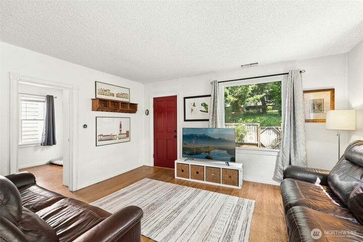 Property Photo:  18011 18005  83rd Avenue NE  WA 98028 