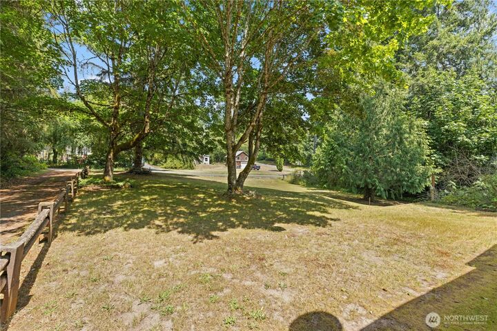 Property Photo: 6512 SE Garfield Street WA 98366