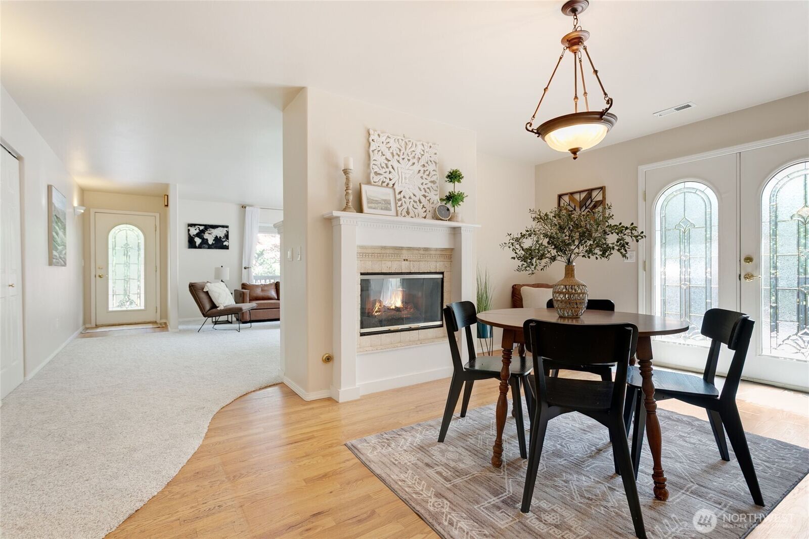 Property Photo: 3103 Brandywine Court WA 98226