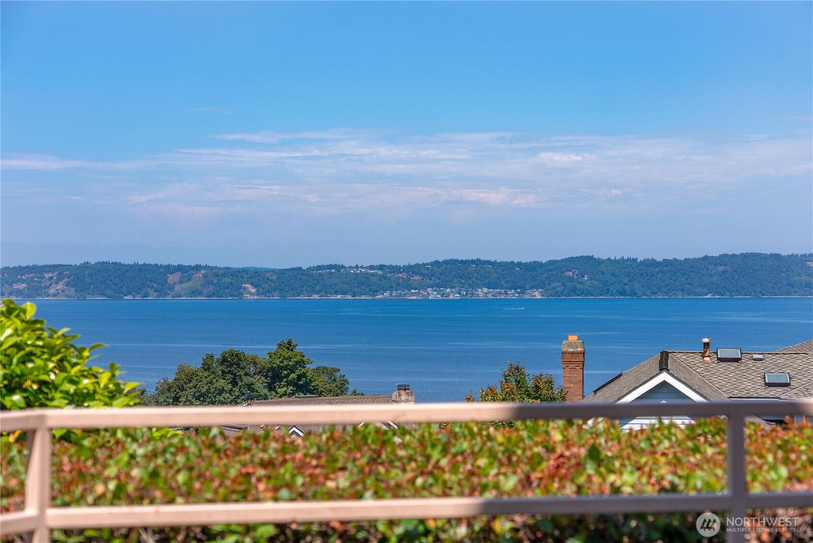 Property Photo:  3511 SW 310th Court  WA 98023 