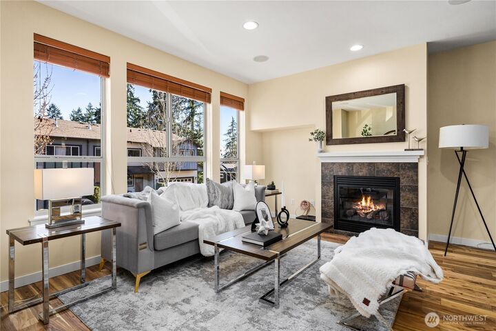Property Photo:  16528  2nd Park SE  WA 98012 