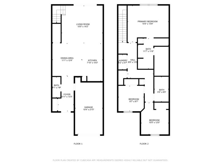 Property Photo:  381 SE Crossoak Lane  FL 34984 